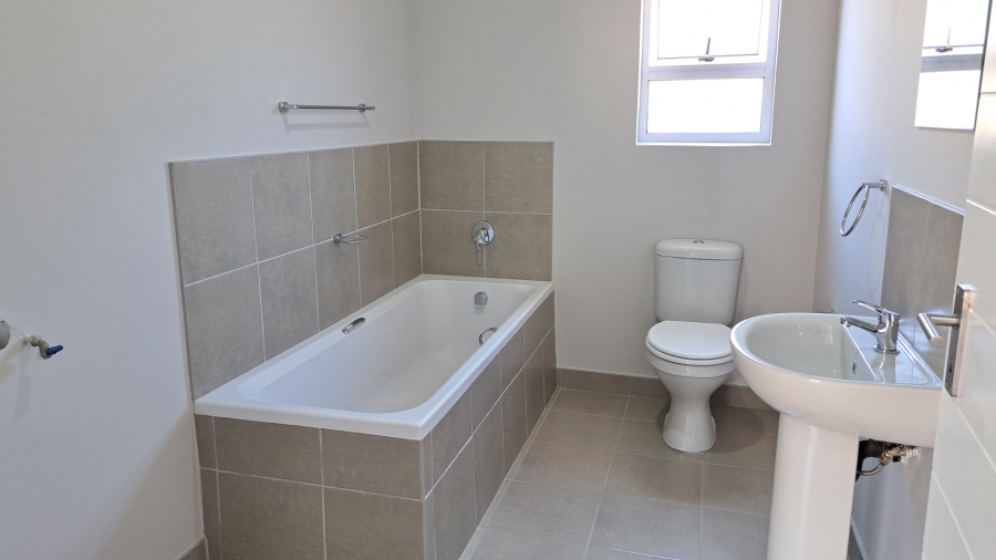 2 Bedroom Property for Sale in Gonubie Eastern Cape